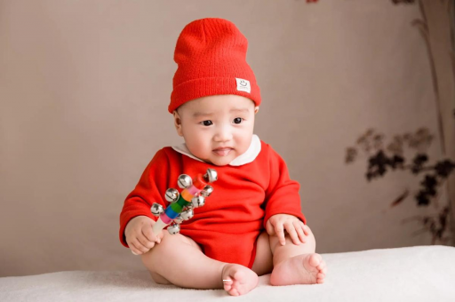借卵生子机构孕妇牙痛怎么缓解