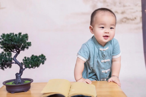 借卵生子机构孕妇子痫是什么症状