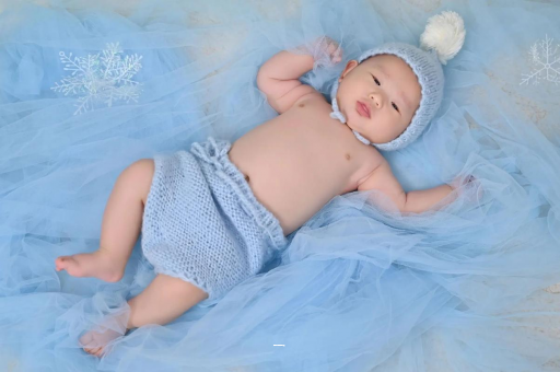 借卵生子机构宝宝不肯吸母乳怎么办