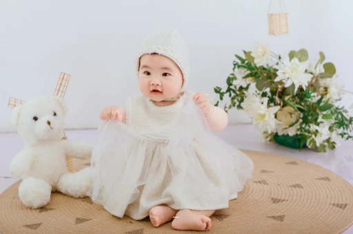 借卵生子机构孕妇为什么会头晕